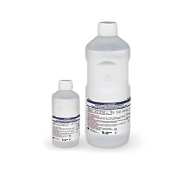 LAVASORB sol dil prête empl 0.4mg PHMB 12 x 250 ml