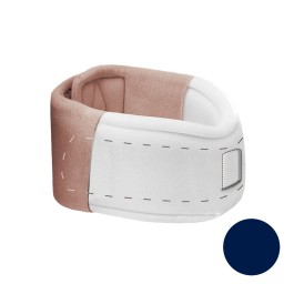 THUASNE Cervi-med forte orth cervic 10cm GrXL mar