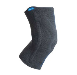 THUASNE Genu Promaster L gris