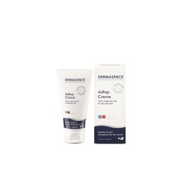 DERMASENCE Adtop Creme tb 50 ml