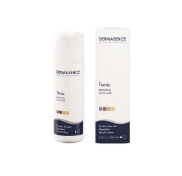 DERMASENCE Tonic fl 200 ml
