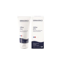 DERMASENCE Adtop plus tb 100 ml