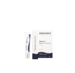 DERMASENCE Seborra Akutroller tb 10 ml