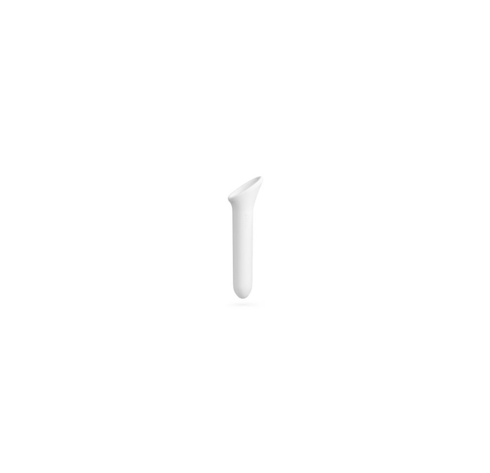 VAGIWELL dilatateur 5 LS blanc