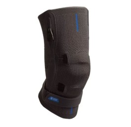 THUASNE Genu PFS ProMaster XL droite anthracite