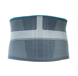 THUASNE Lomba-Go bandage lomb XXL tai pel sili gr