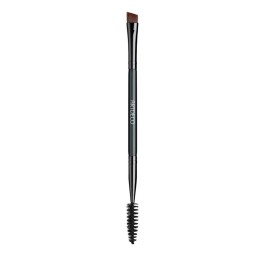 ARTDECO 2 in 1 Brow Perfector 60481