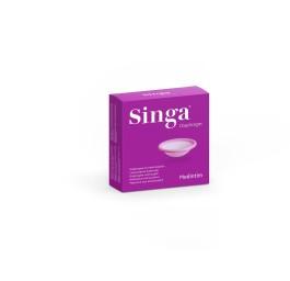 SINGA diaphragme 60mm