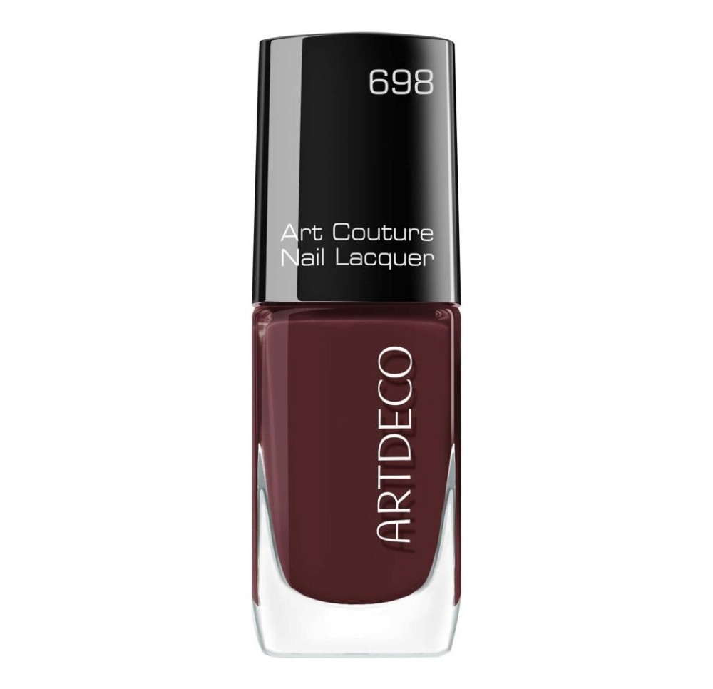 ARTDECO Art Couture Nail Lacquer 111 698