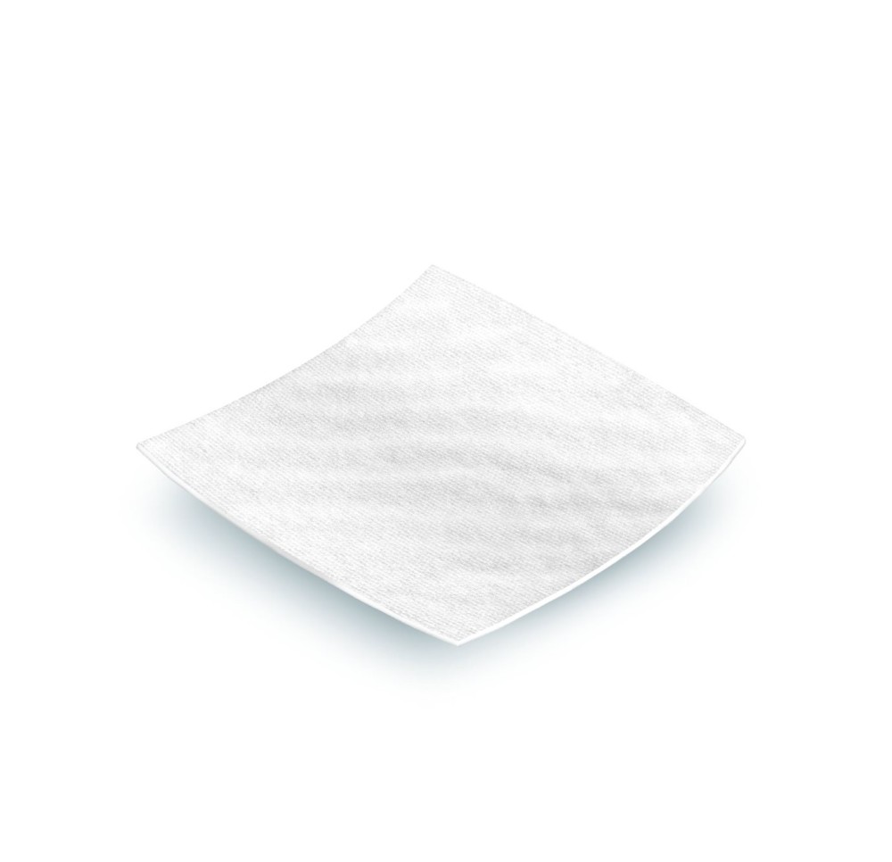 SOLVALINE N compresse vulnéraire 10x20cm 50 pce