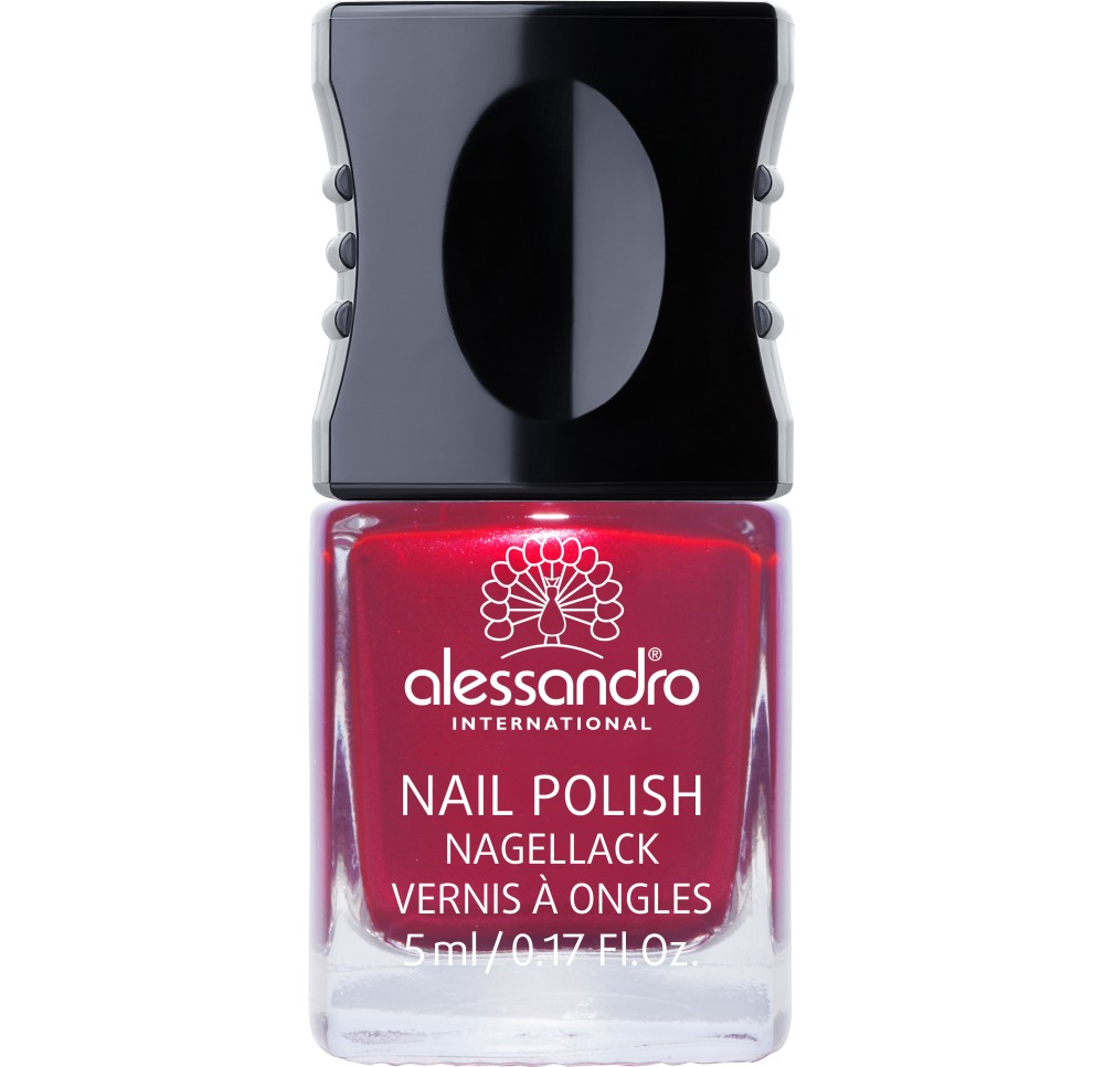ALESSAN vernis à ongles No 935