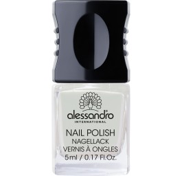 ALESSAN vernis à ongles No 102
