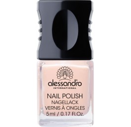 ALESSAN vernis à ongles No 137