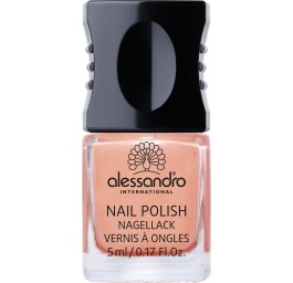 ALESSAN vernis à ongles No 911