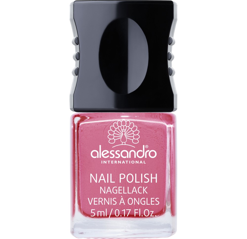 ALESSAN vernis à ongles No 930