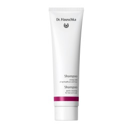 DR. HAUSCHKA shampooing fl 150 ml