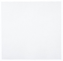 LOMATUELL Pro 15x30cm 5 pce