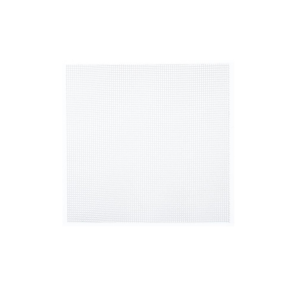LOMATUELL Pro 15x30cm 5 pce