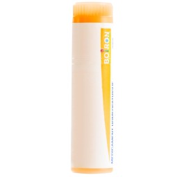 BOIRON luesinum glob bioth 15 CH 1 dos