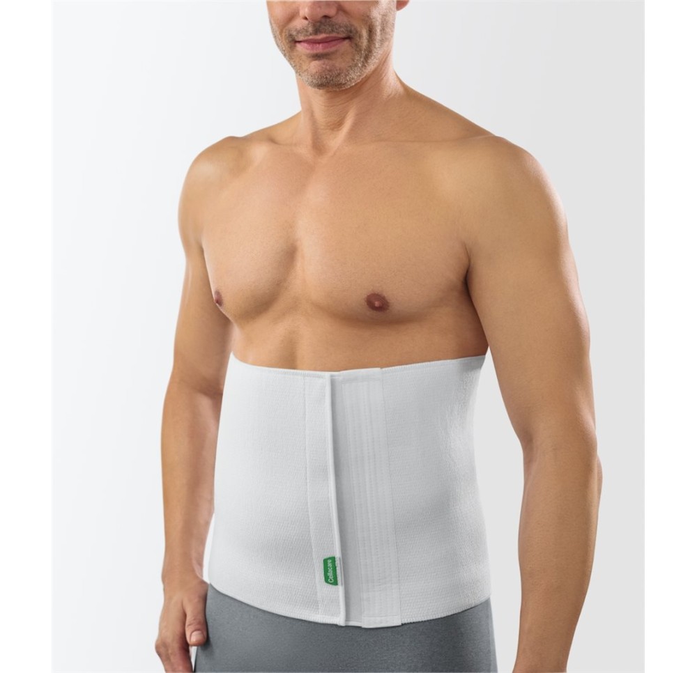 CELLACARE Abdominal Classic Gr3 90-110cm