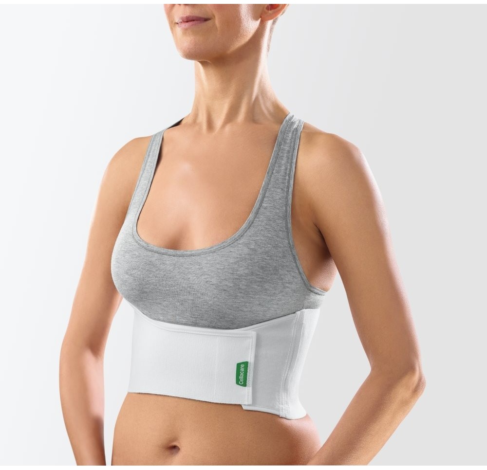 CELLACARE Thorax F Classic Gr1 65-100cm