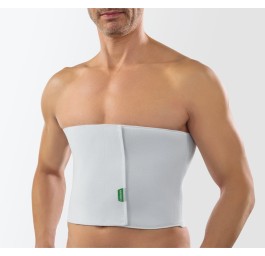 CELLACARE Thorax M Classic Gr1 75 -110cm