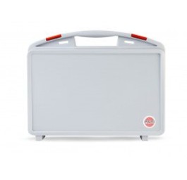 PARI Valise pour compresseurs PARI BOY type 130