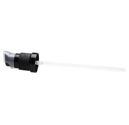 FARFALLA Pompe pour huiles végétales 75ml et 30ml