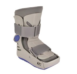 BRACEID AirMax Walker Low Version L