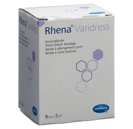 RHENA Varidress 8cmx5m chair