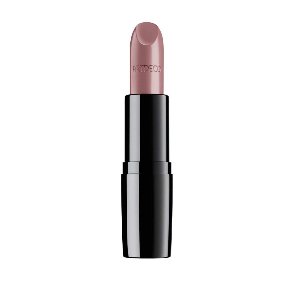 ARTDECO Perfect Color Lipstick 13 825