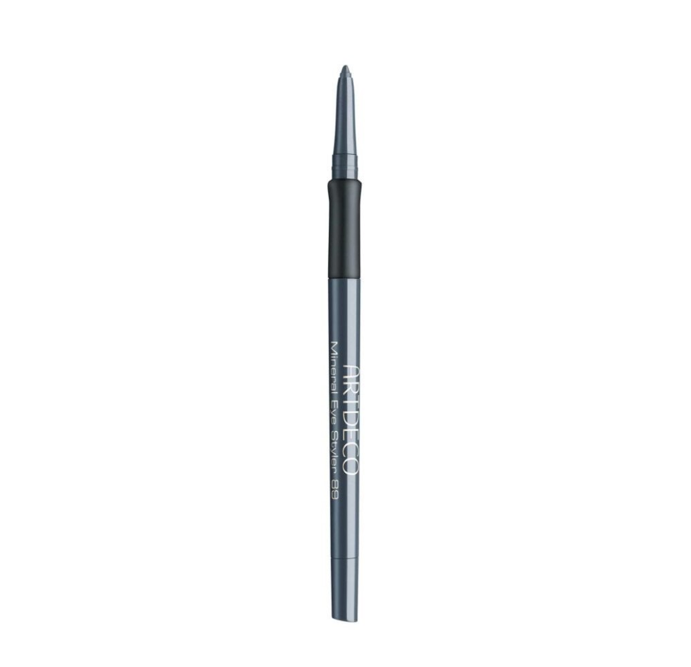 ARTDECO Mineral Eye Styler 336 89