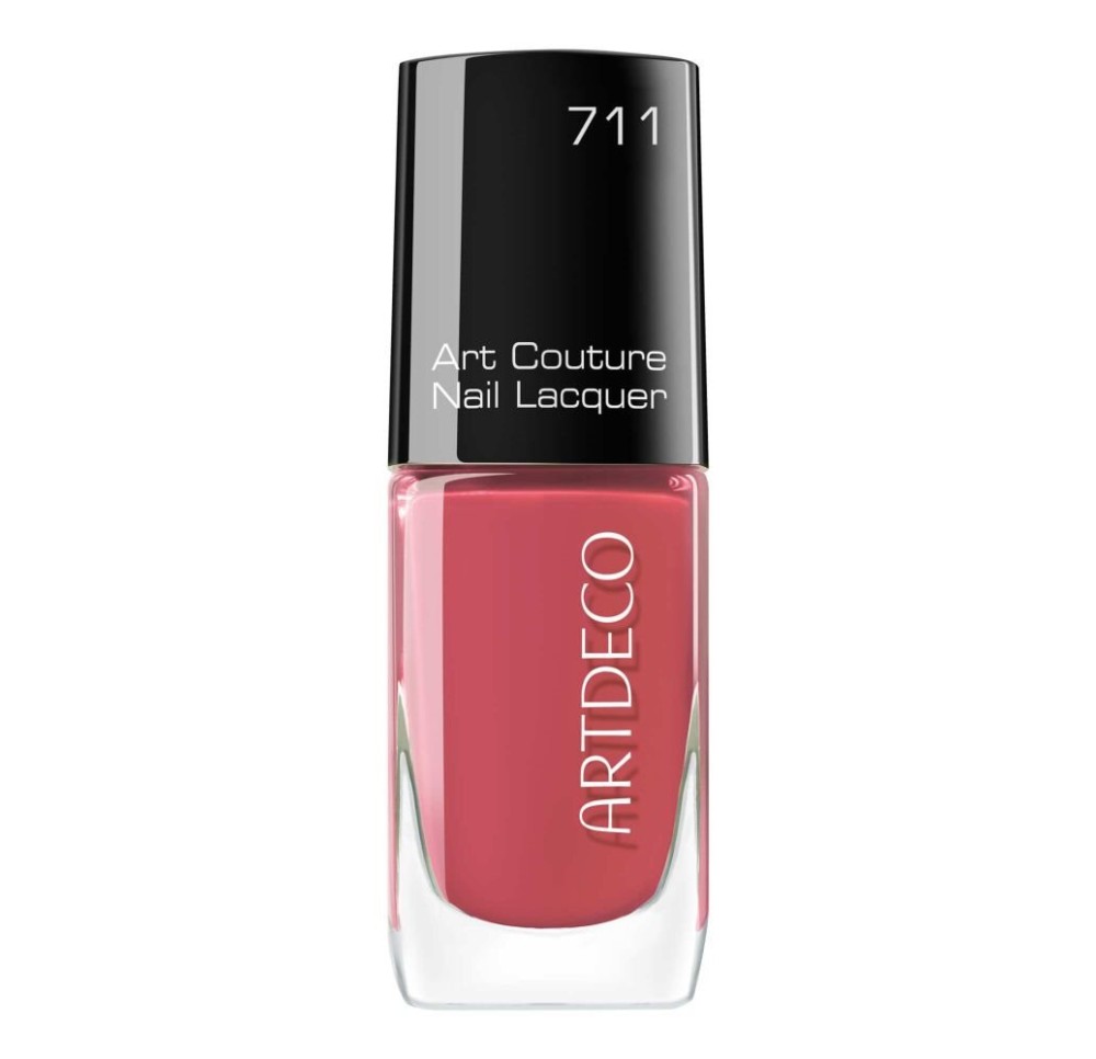 ARTDECO Art Couture Nail Lacquer 111 711