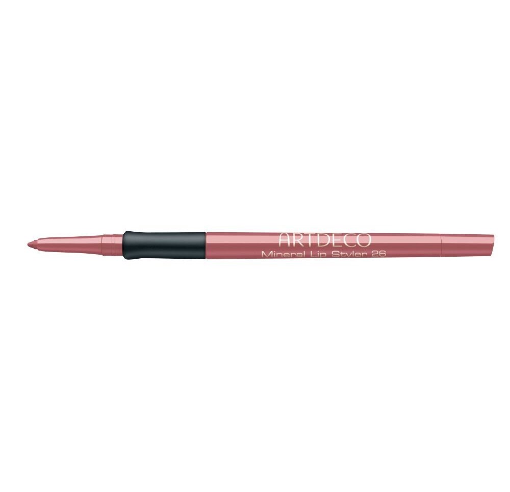 ARTDECO Mineral Lip Styler 336 26