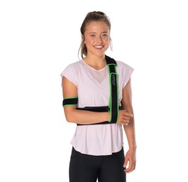 SUPROSHOULDER XXS