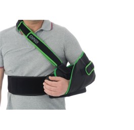 SUPROSHOULDER S/M pro
