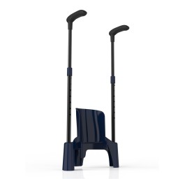 SIGVARIS Melany L/L+