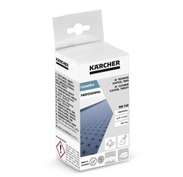 KÄRCHER CarpetPro Reiniger iCapsol RM 760 16 pce