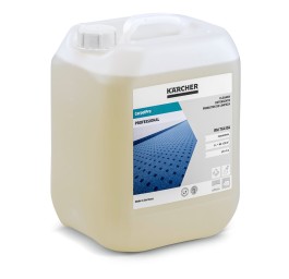 KÄRCHER CarpetPro RM 764 bidon 10 lt