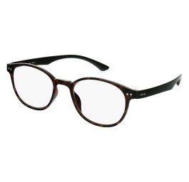 INVU Lunette Lecture 2.00dpt B6165E