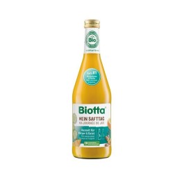 BIOTTA ma journée de jus 1 6 fl 5 dl