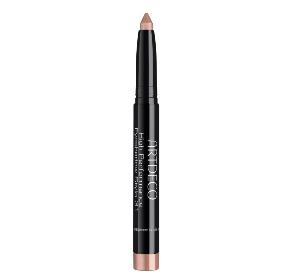 ARTDECO High Perf Eyeshad Stylo 267 31