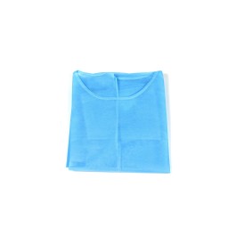 VASANO Surblouse isol 35g/m2 EN14126 PP/PE 10 pce