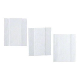 ASKINA Soft pansement adhésif 6cmx5m non stérile