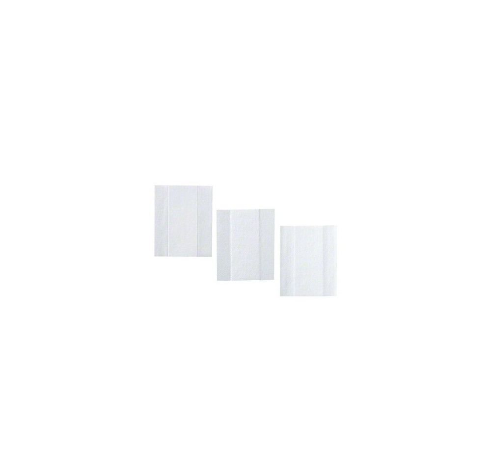 ASKINA Soft pansement adhésif 6cmx5m non stérile