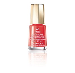 MAVALA Mini Color's Faro fl 5 ml