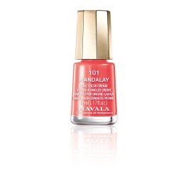 MAVALA Mini Color's Mandalay fl 5 ml