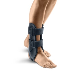 SPORLASTIC Malleo-Cast GEL