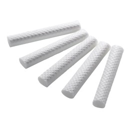 FARFALLA bâtonnets Stick inhalateur métal 5 pce