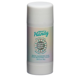 MERCI HANDY Cleansing stick 30 g